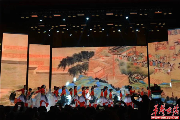 微信图片_20201222150048.jpg