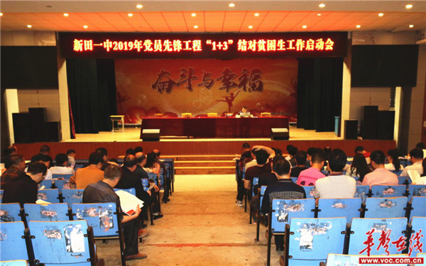 图片42.png