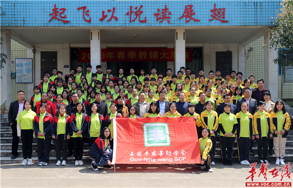 图片45.png