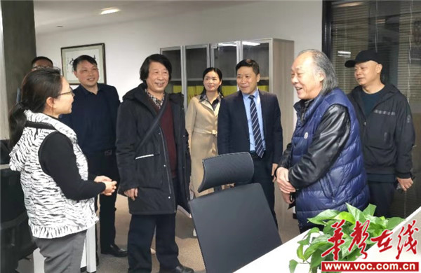 湖南书画家4.jpg