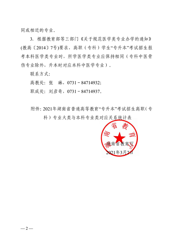 专升本2_副本.png