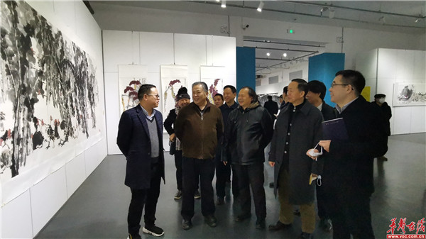 画家4.jpg