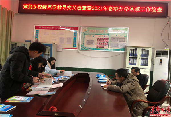 图片1_副本.png