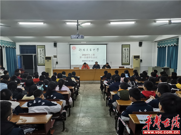 图片1_副本.png