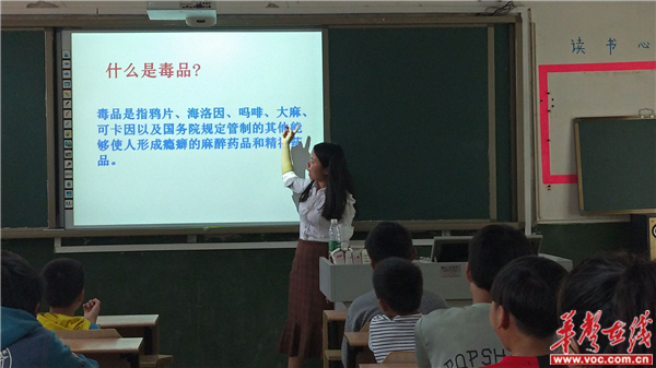 图片1_副本.png