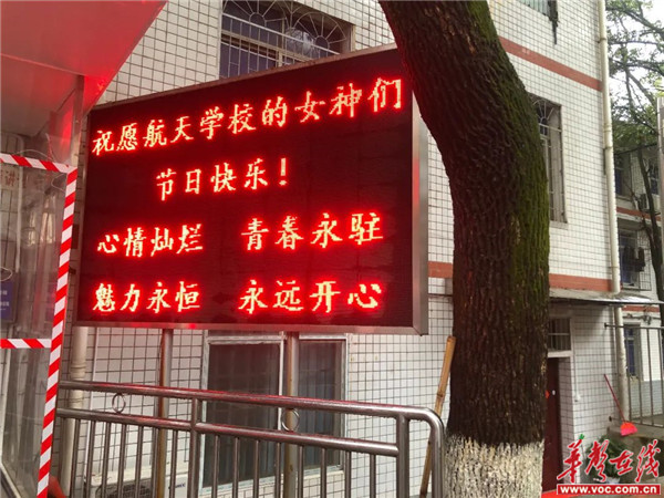555_副本.jpg