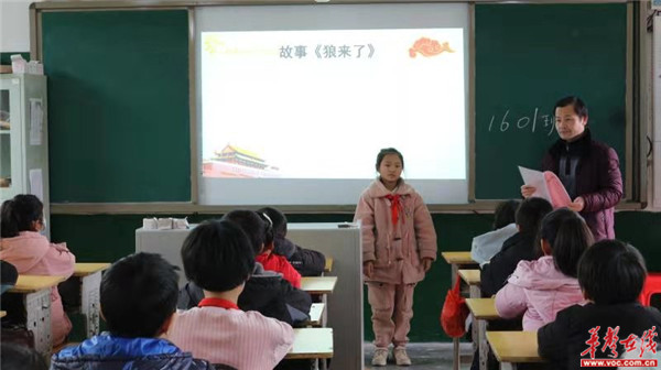 4.2_副本.jpg