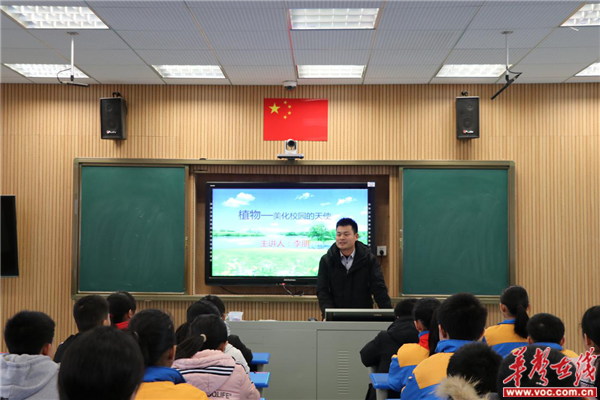 图片1_副本.png