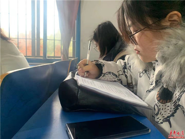 早禾学校3_副本.jpg