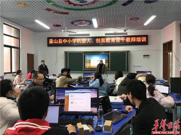 图片1_副本.png