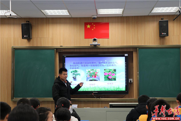 图片2_副本.png