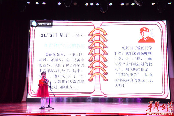 谭_副本.jpg