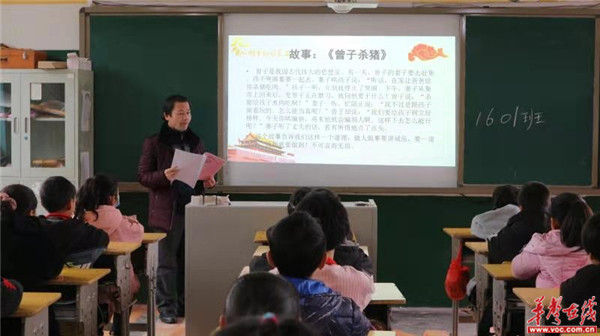 4.3_副本.jpg
