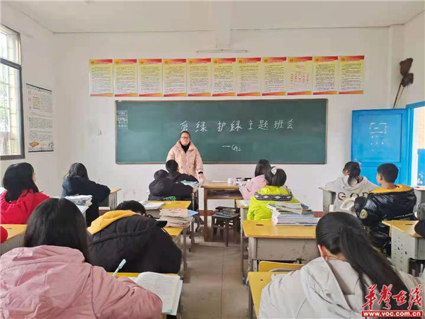 2d51125129f523179c7f368a200131f_副本.jpg