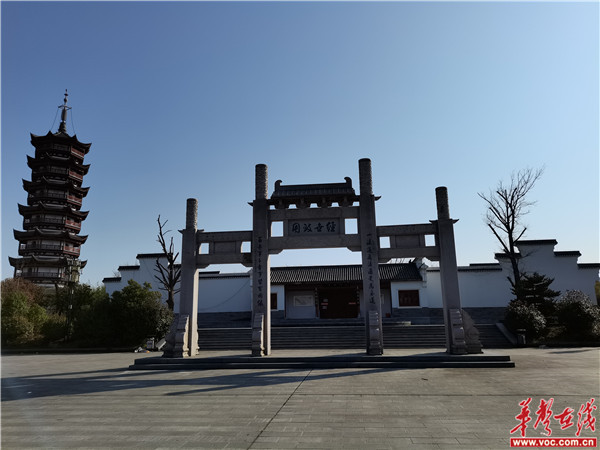 临湘塔 (4)_副本.jpg
