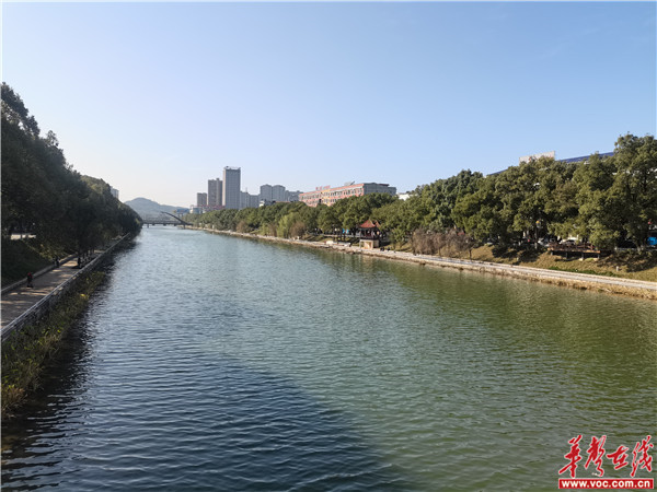 临湘塔 (2)_副本.jpg