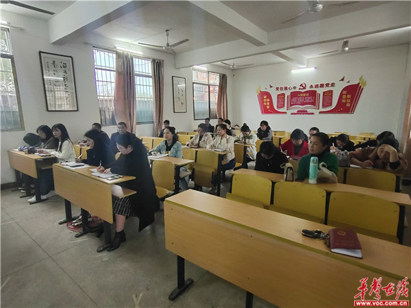 微信图片_20210316151933_副本.jpg