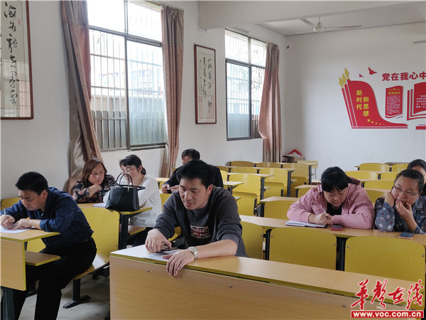56b8e81c772ac19adebcfeb8b9f89c0_副本.jpg