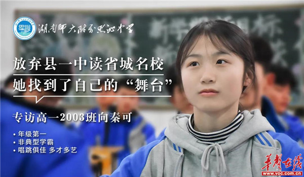 4.8_副本.jpg