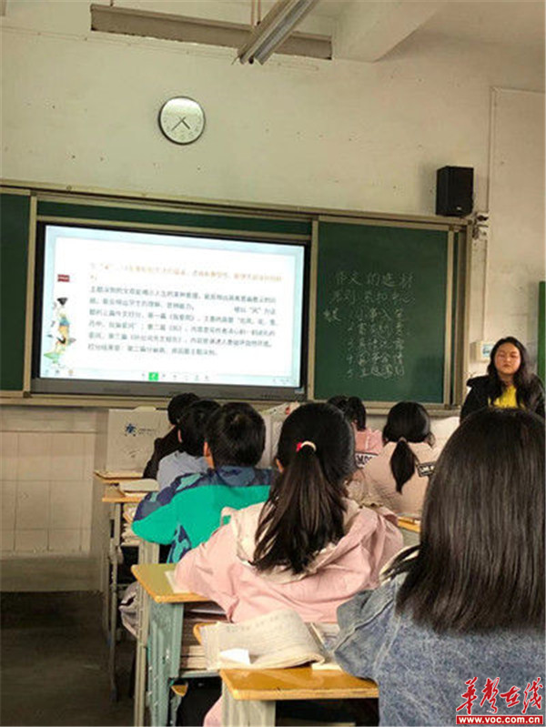 4.2_副本.jpg