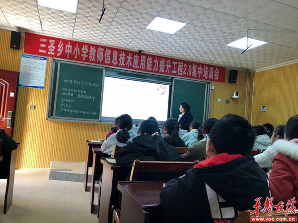 4.1_副本.jpg