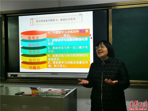 07_副本.png