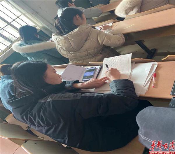 书法1_副本.png