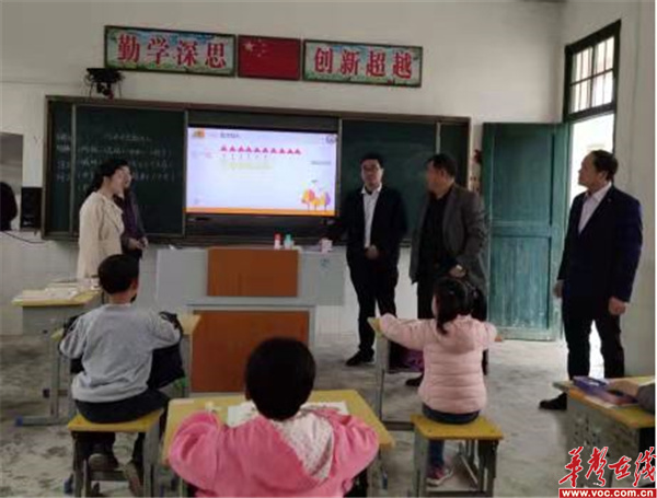 体育1.jpg