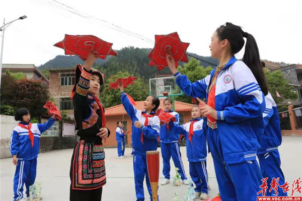 爱心4.jpg