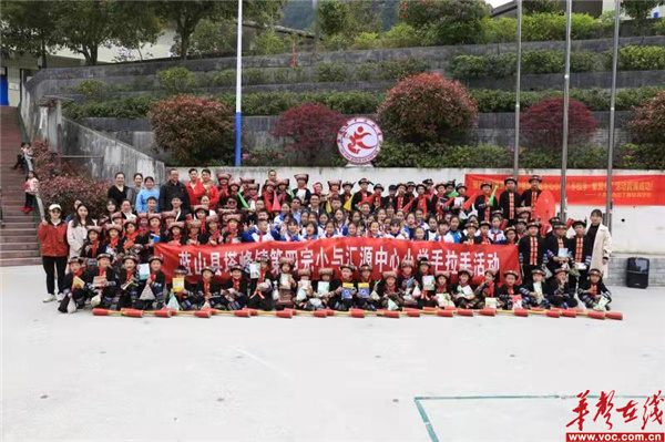 爱心1.jpg