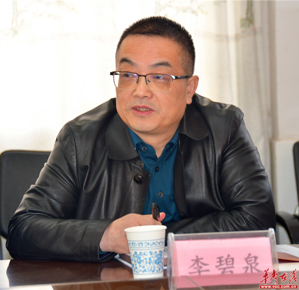 图片1_副本.png