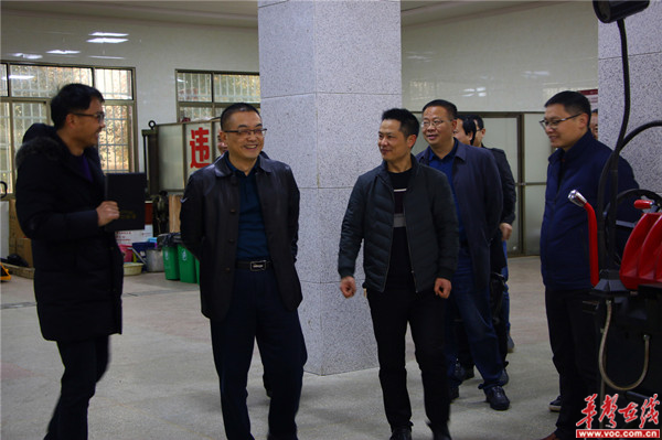 图片3_副本.png