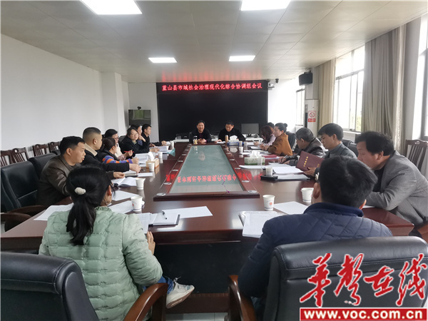 微信图片_20210331160244_副本.jpg