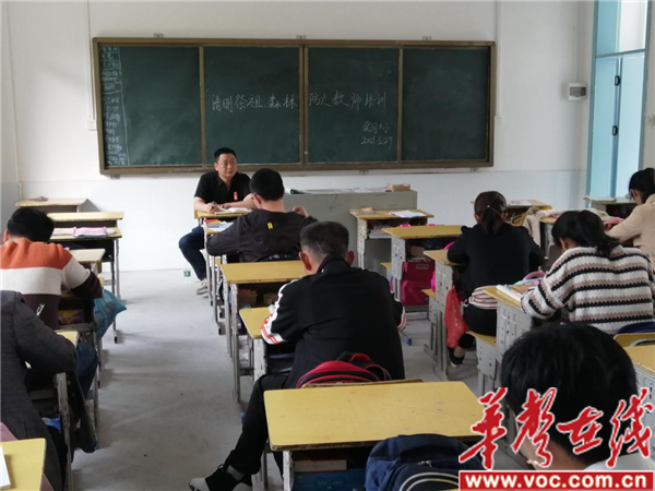 111_副本.png
