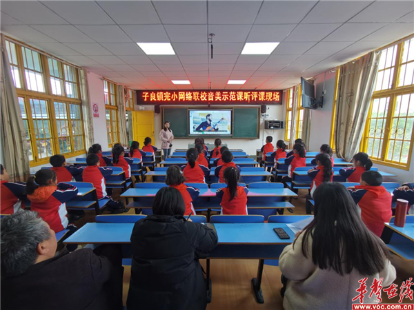 图片9.png