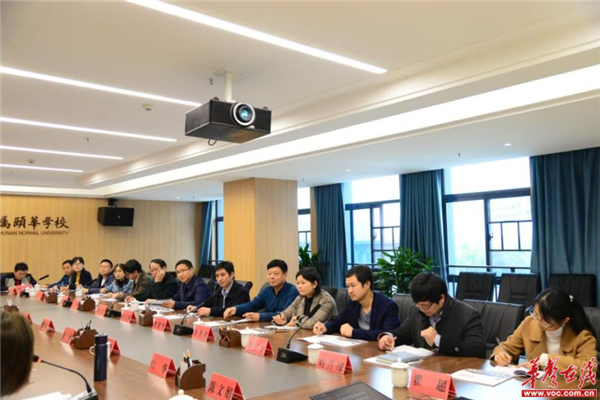 图片5_副本.png