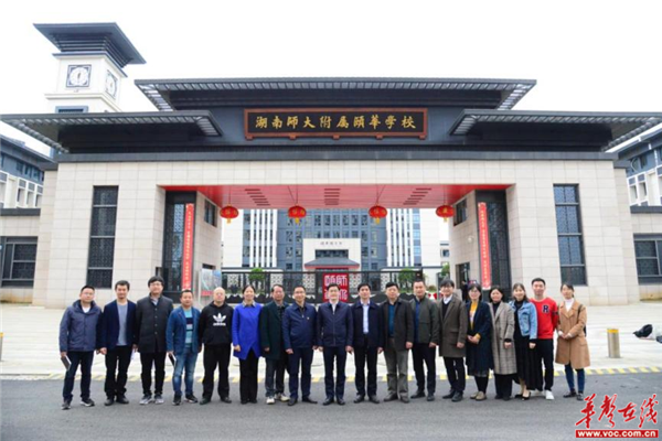 图片6_副本.png