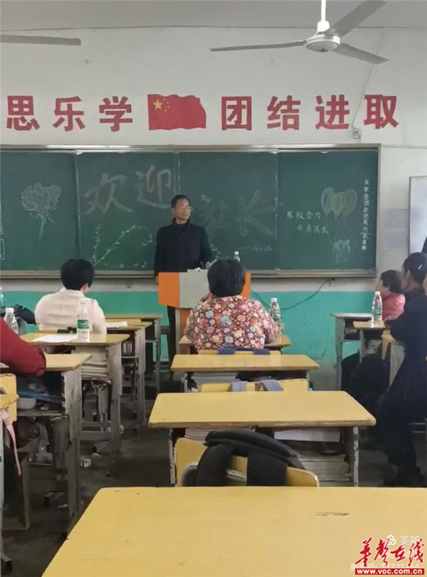 4_副本.jpg