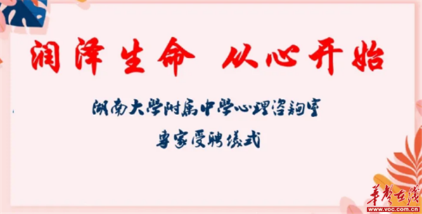 01_副本.png