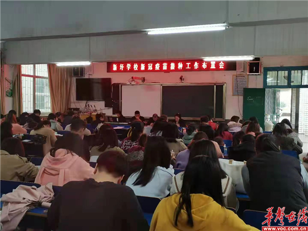 新纡.jpg
