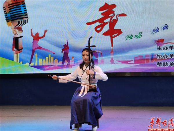 子良3.png
