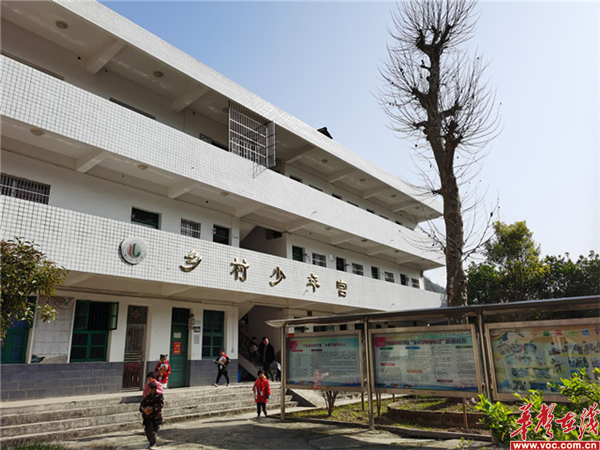 子良1.png