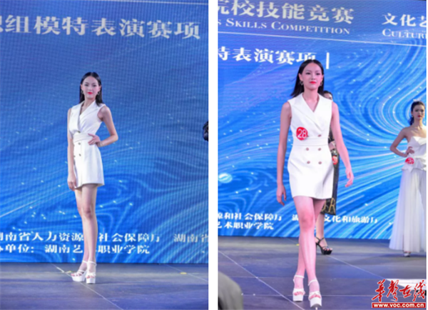 963_副本.png 963_副本.png