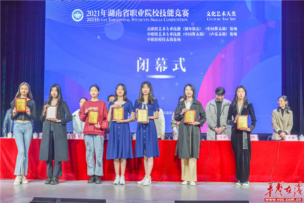 258_副本.png 258_副本.png