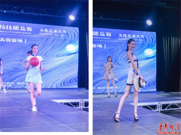 369_副本.png 369_副本.png