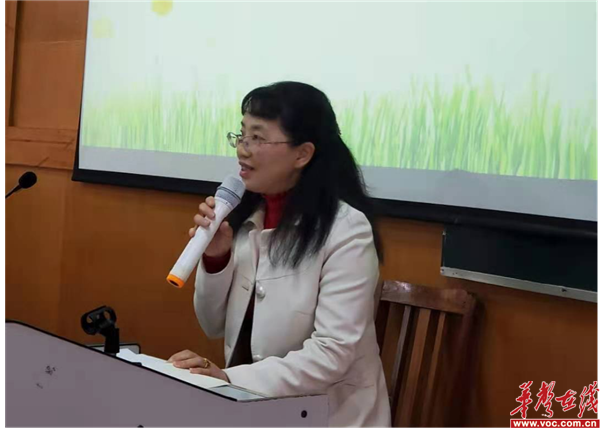 邵东高中2.png
