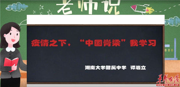 01_副本.png