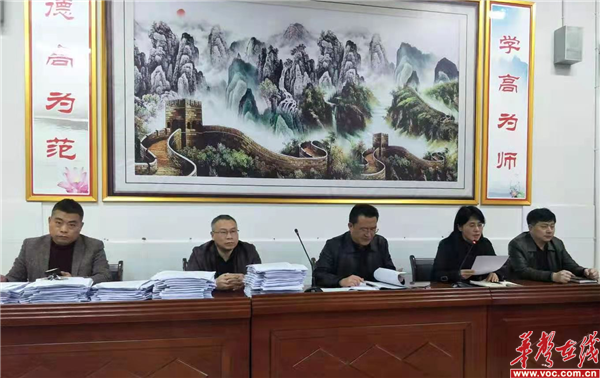 爱心1.png