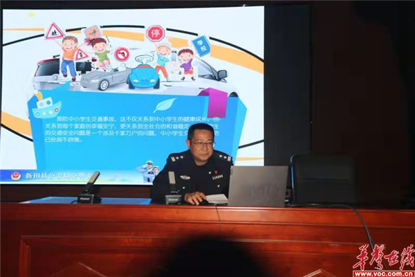 交通安全2.jpg