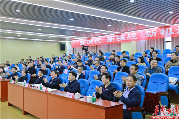 聚焦5.jpg